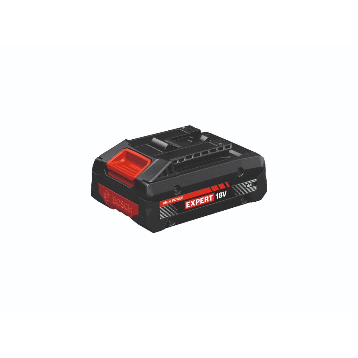 Bosch Akkupack EXBA18V-40