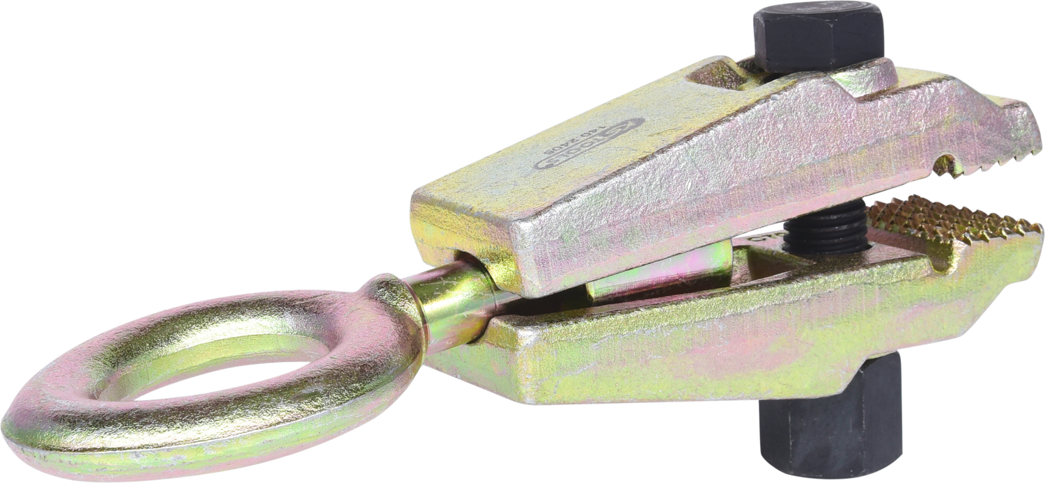 KS Tools Standard-Zugklemme, 220mm