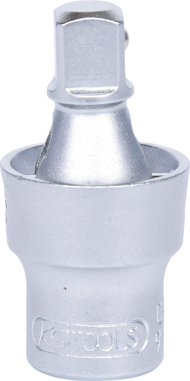 KS Tools 1/4" Power-Kugelgelenk