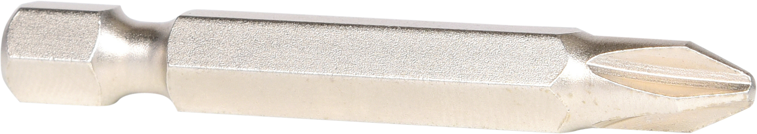 KS Tools 1/4" Bit PH