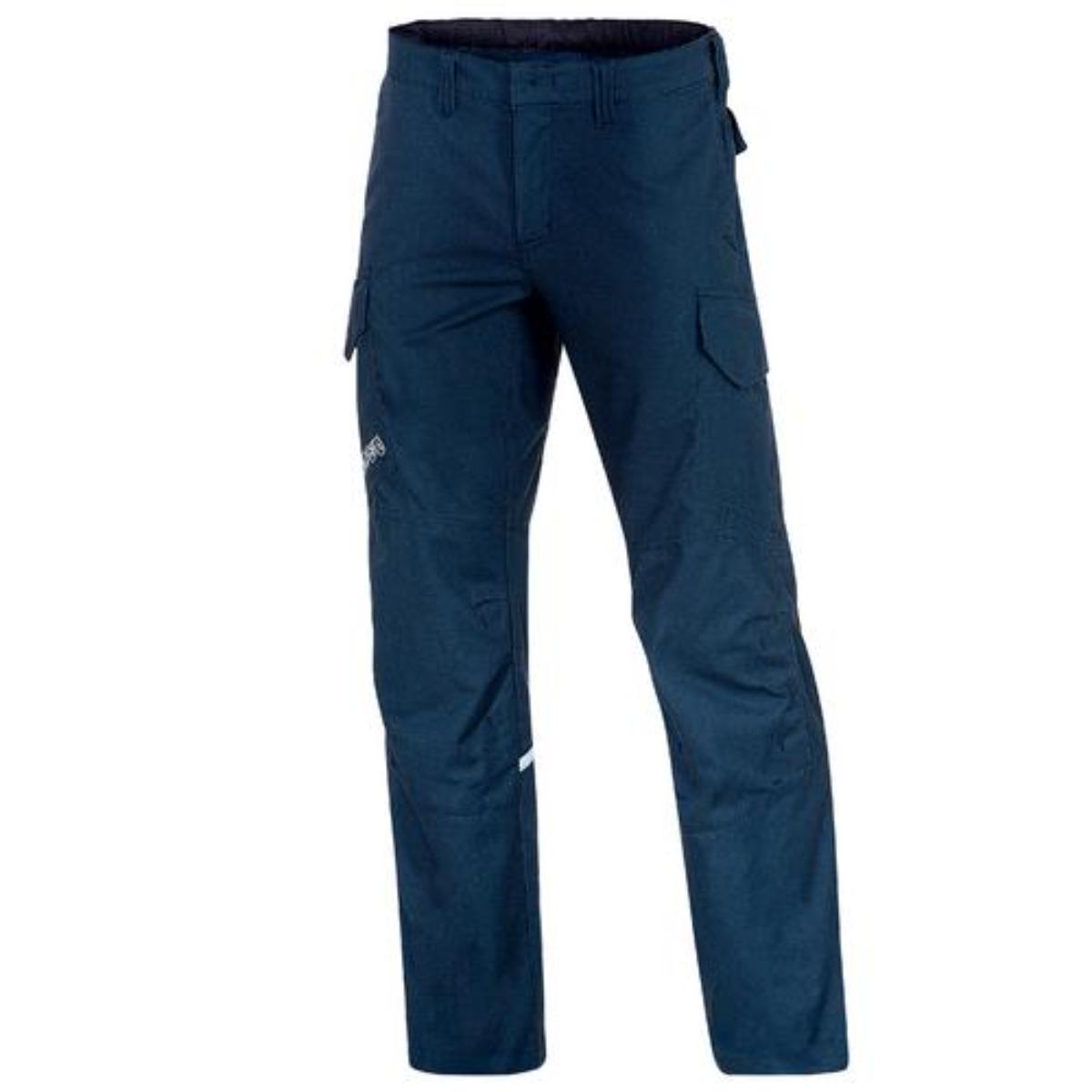 uvex suXXeed multifunction Arbeitshose Herren nachtblau