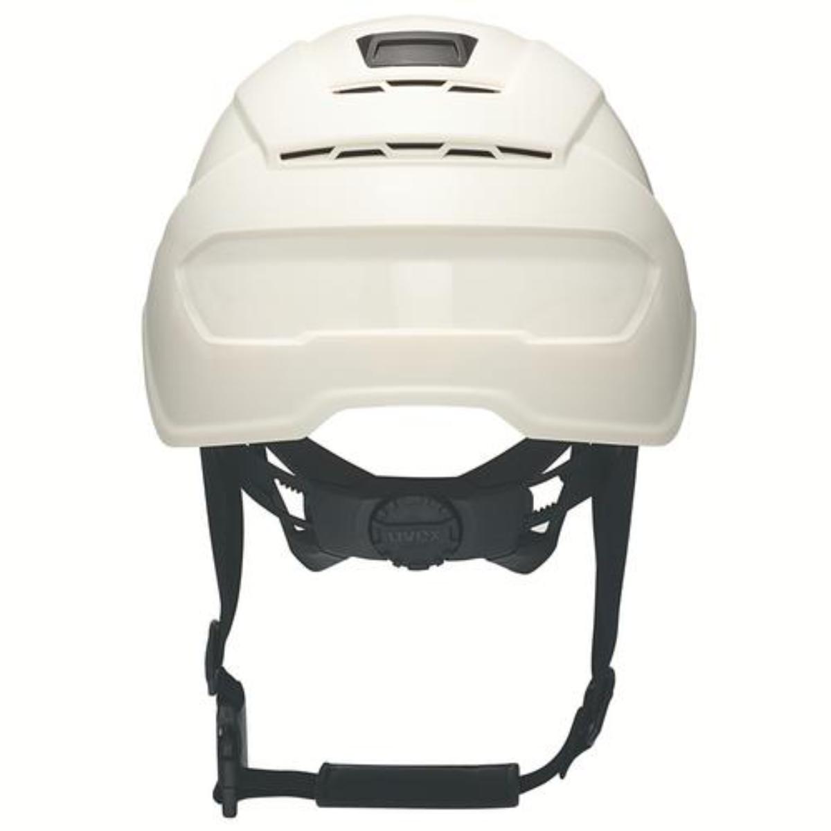 uvex pronamic Schutzhelm mit Lüftungen S - KR
