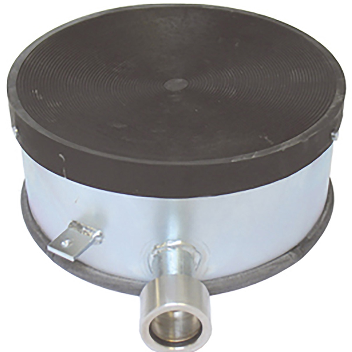 Makita Wassersammelring - EE3587K