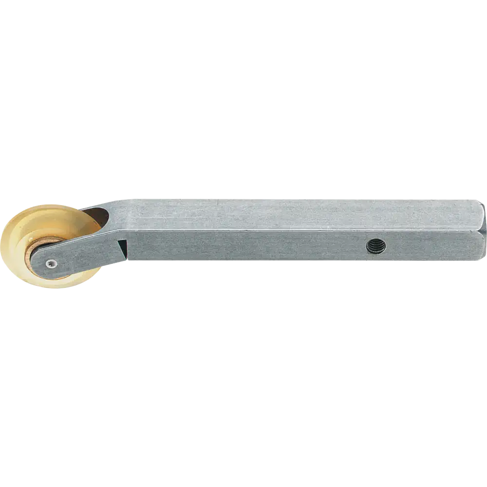 PFERD TOOLS Bandschleifervorsatzarm BSVAK 9/25-1X305 Bandlänge: 305 mmxBreite: 3-12 mm