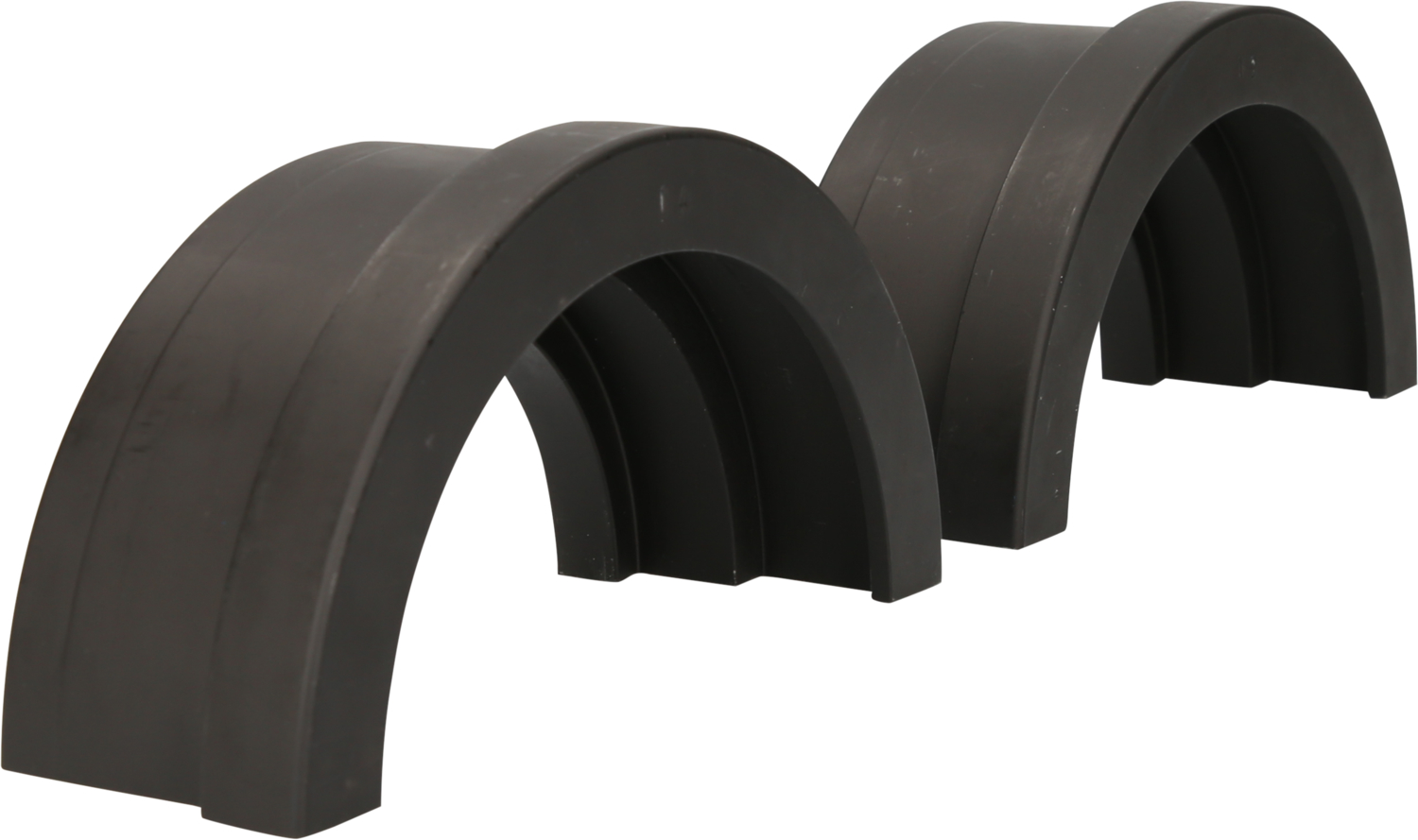 KS Tools Lagerschalenpaar Ø 118 mm