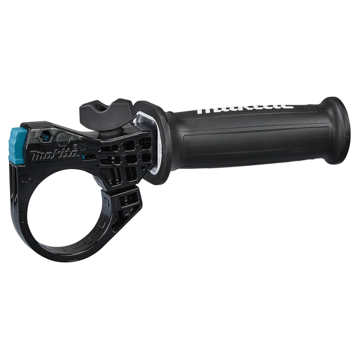 Makita Seitengriff für Kombihammer HR007G - 122A94-2