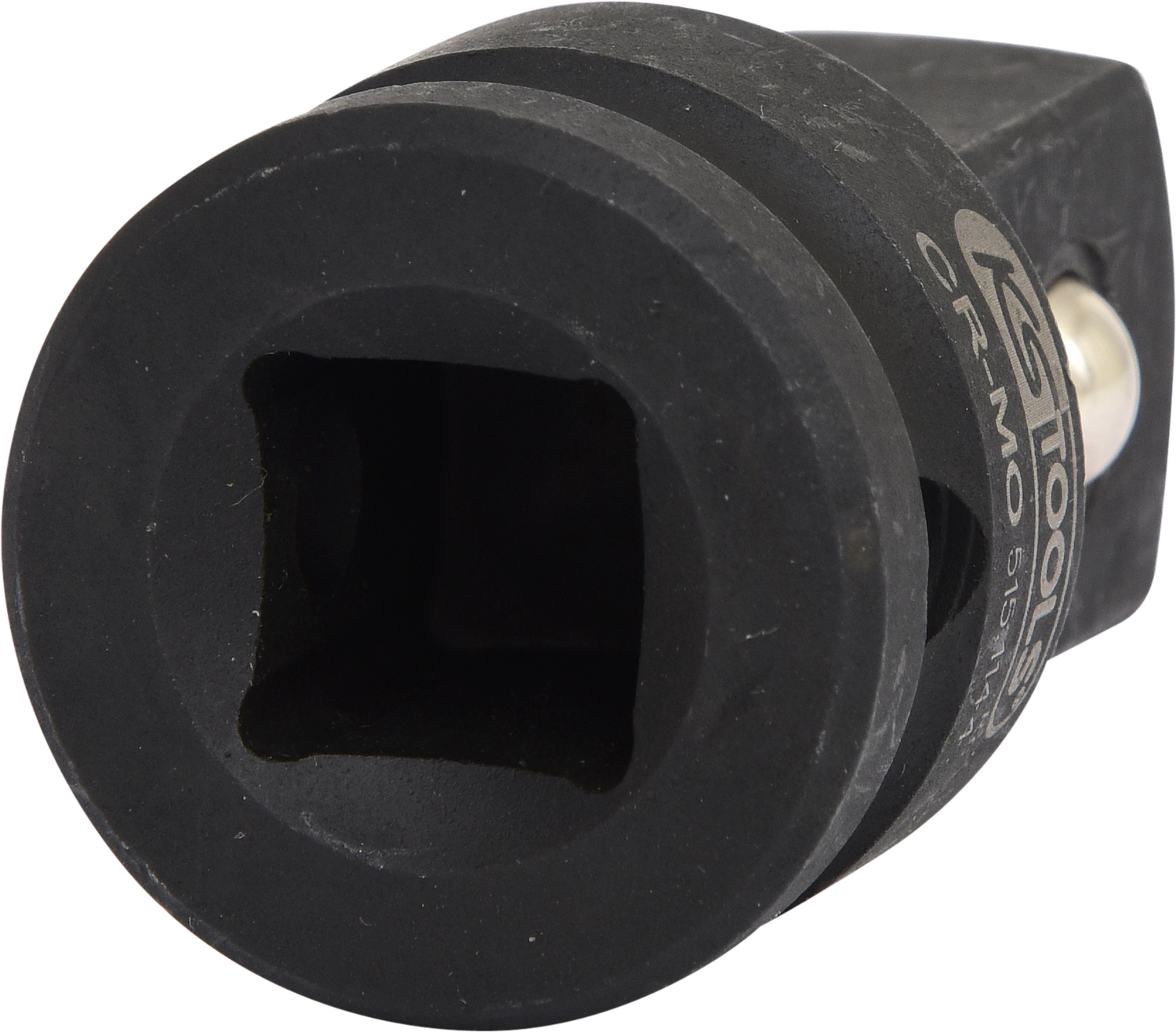 KS Tools 1/2" Kraft-Reduzieradapter