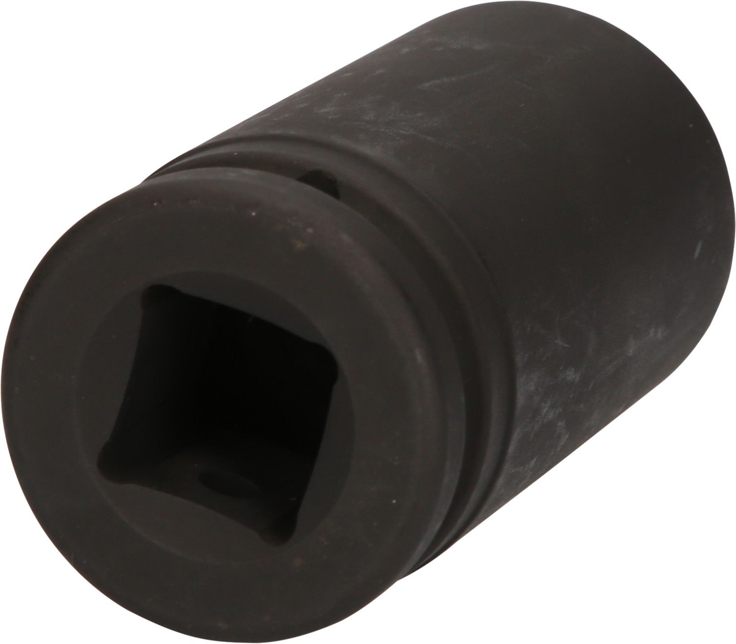 KS Tools 3/4" Achsmuttern-Schlüssel, 6-kant, lang
