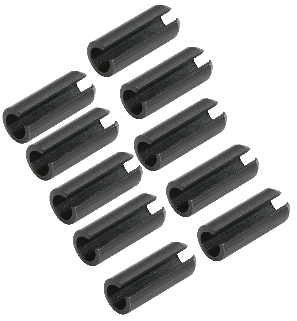 KS Tools Sicherheitsstift-Satz, 15-tlg, 3,5-6mm