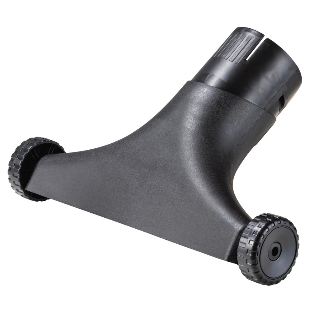 Makita Flachdüse für DUB187 Laubbläser, rollbar