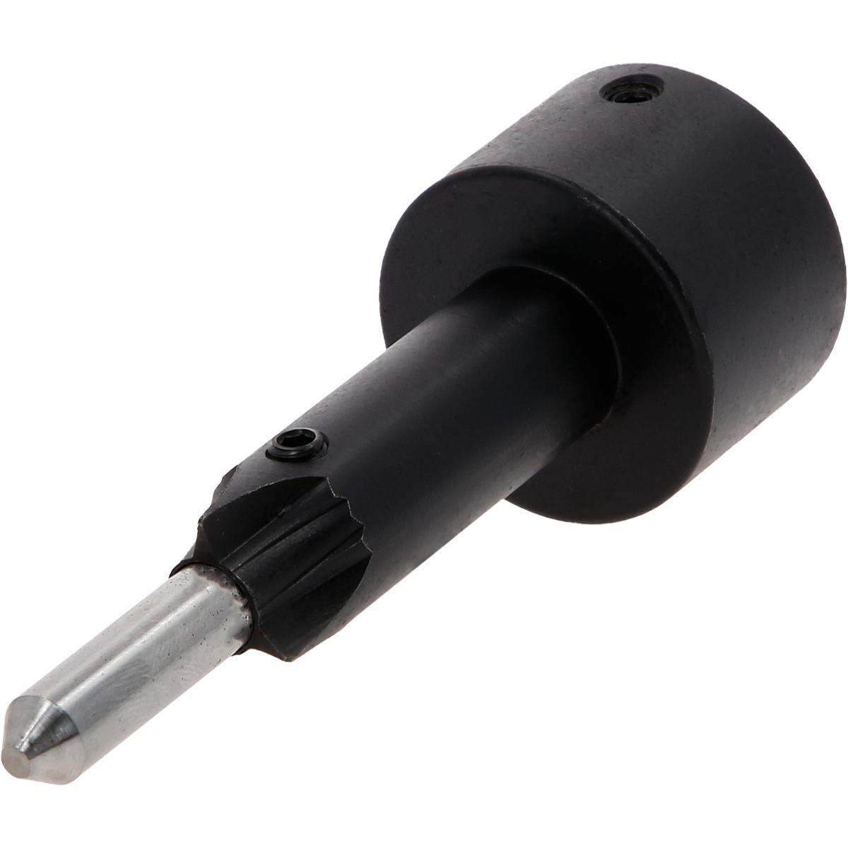 KS Tools Entnietdruckstück, Ø 8 mm, 94 mm