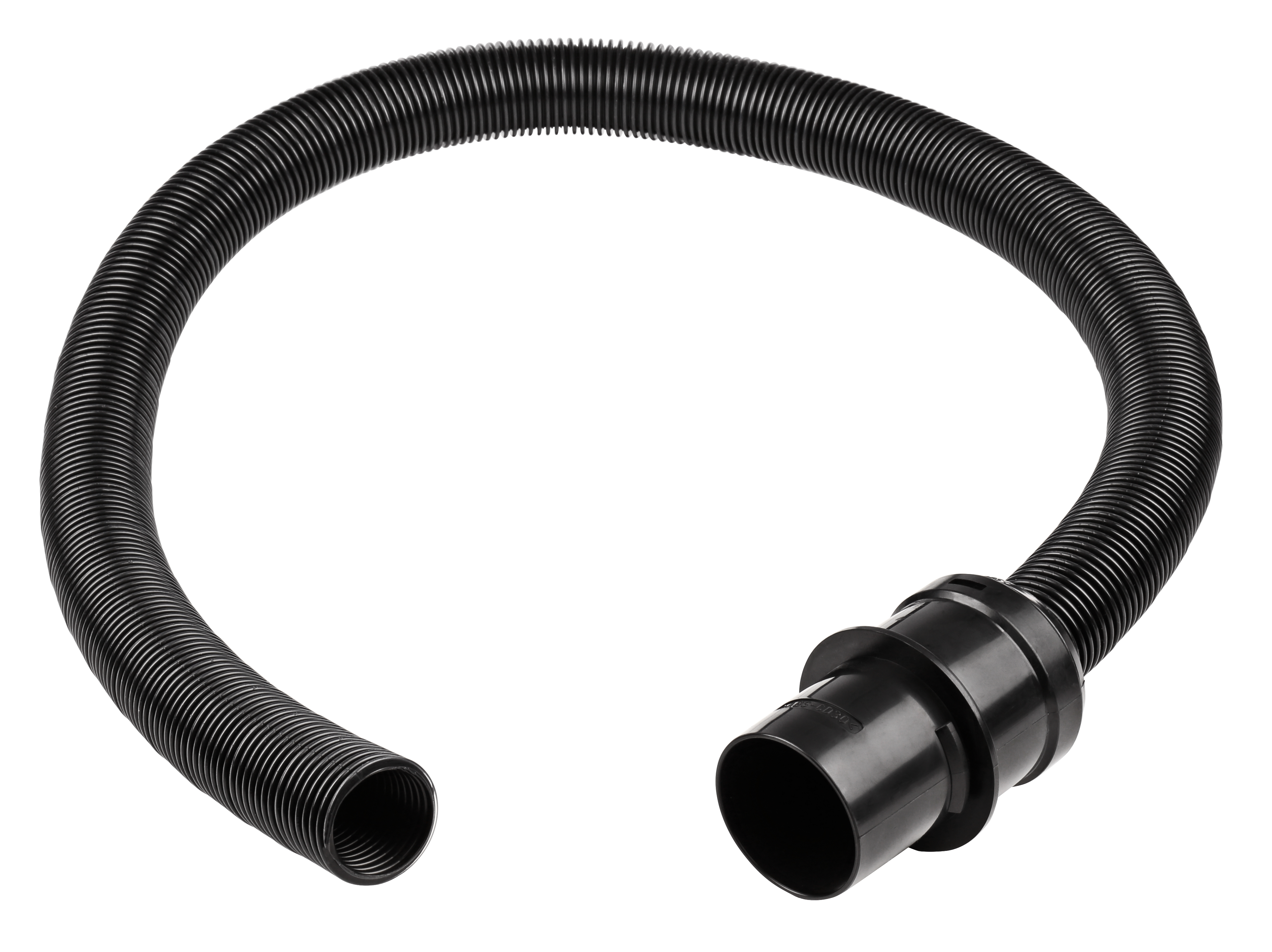 Makita Saugschlauch, 28 mm - 1 m - 143787-2
