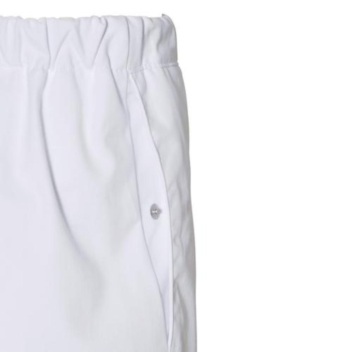 uvex whitewear Damen Bundhose