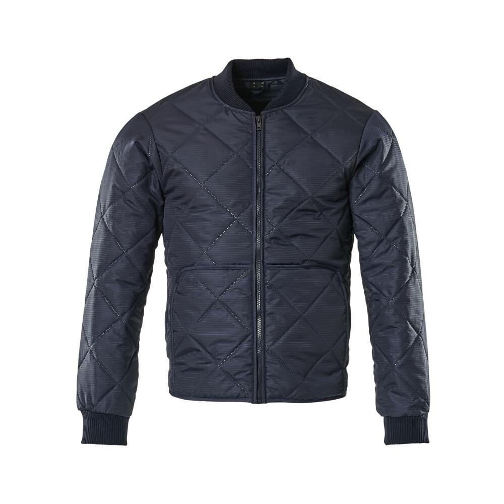 MASCOT London Thermojacke ORIGINALS Marine