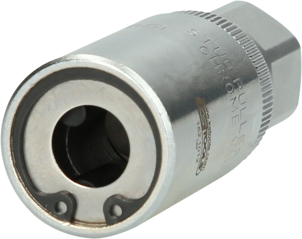 KS Tools Stehbolzen-Ausdreher