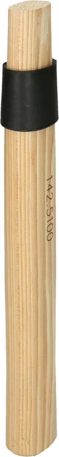KS Tools Ersatzstiel, Hickory