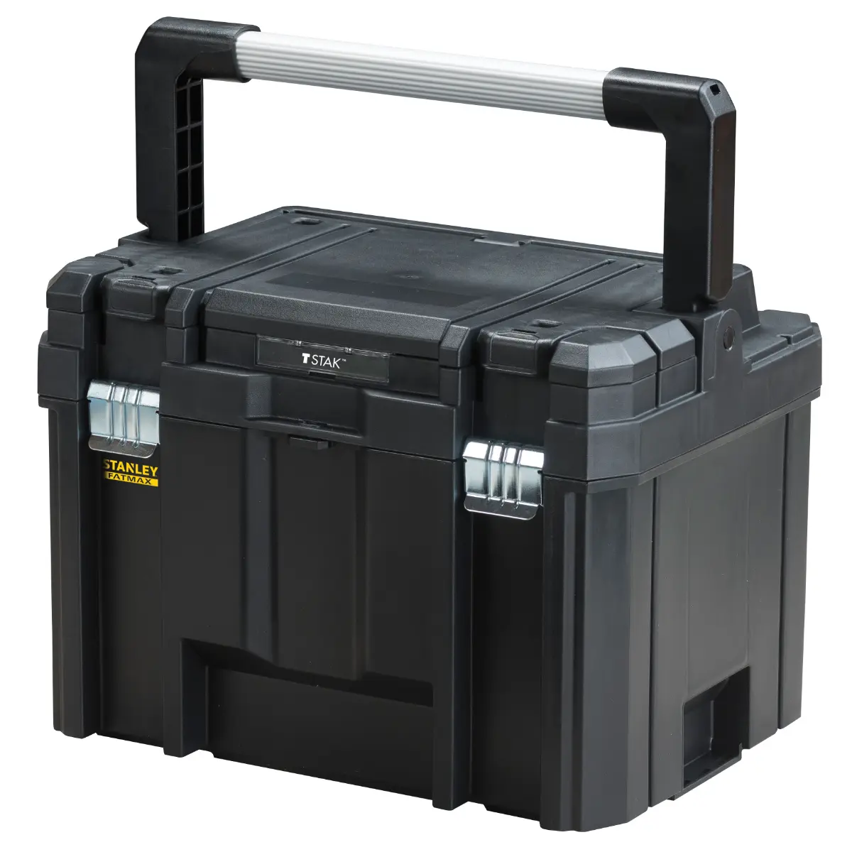 STANLEY FATMAX PRO-STACK VII Systembox