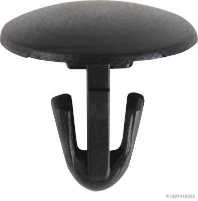 HERTH&BUSS Clip