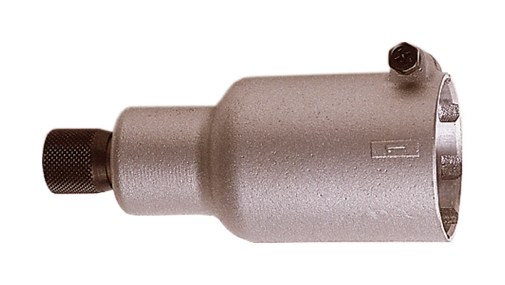 Makita Geradschrauber Vorsatz - 192440-7
