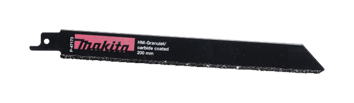 Makita Reciproblatt HM 200 - P-47173