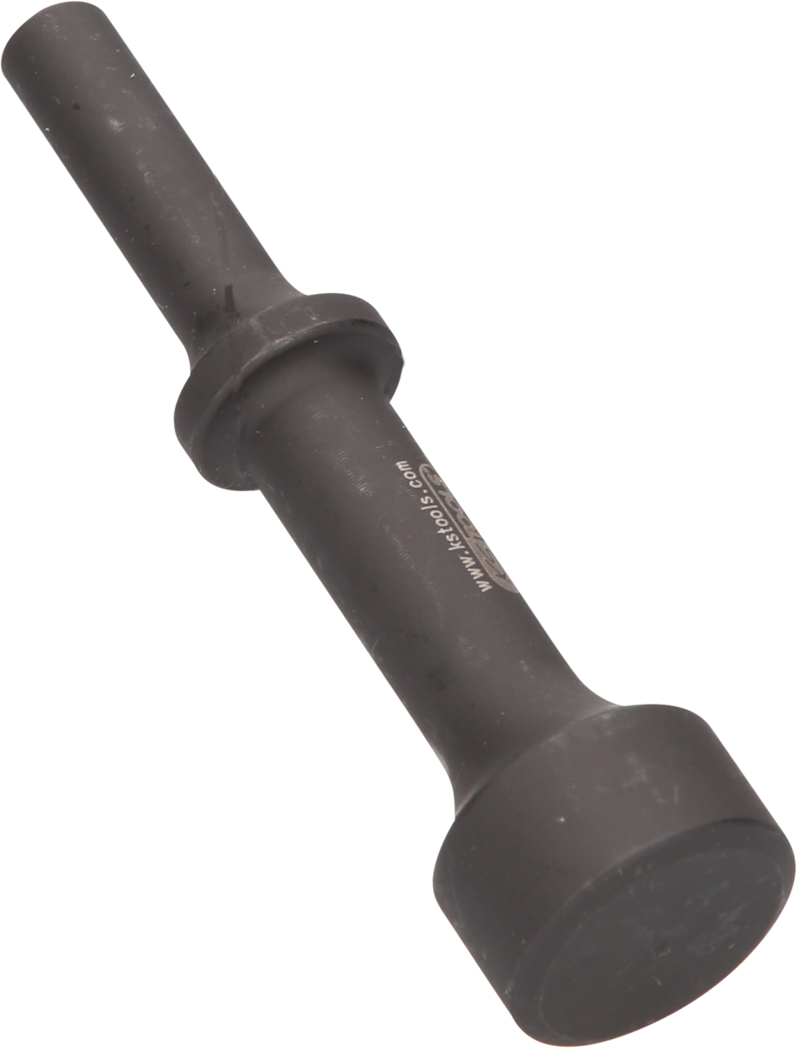 KS Tools Druckluftmeißel Hammer, 110 mm