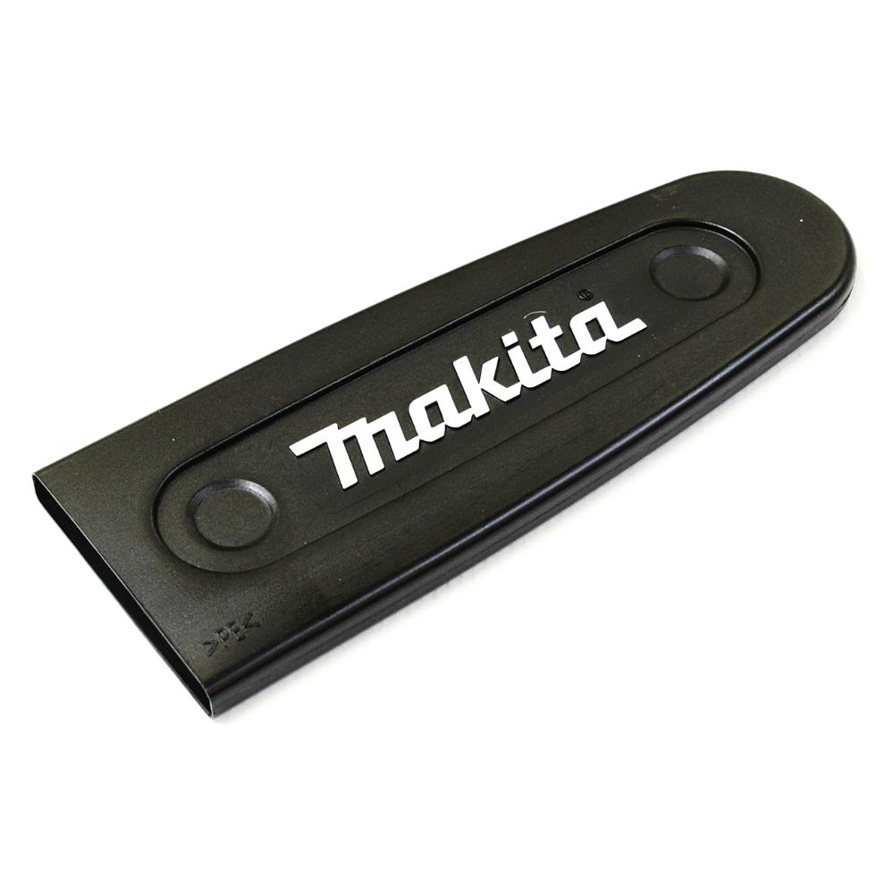 Makita Sägekettenschutz 25 x 9 cm - 455284-9