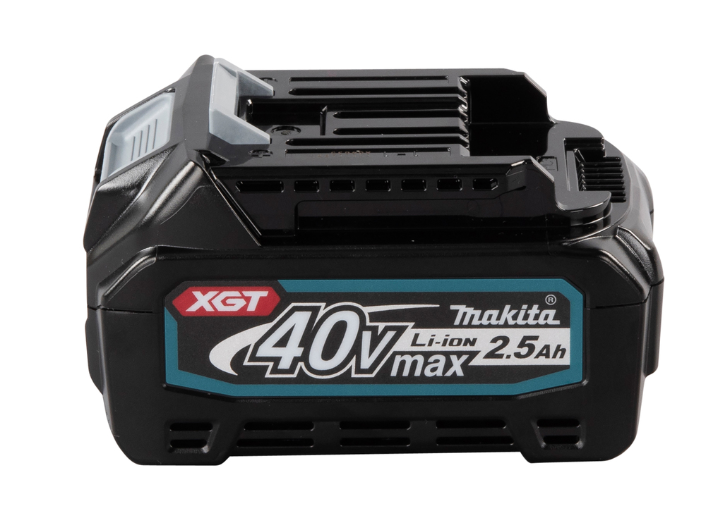 Makita Akku BL4025 XGT 40V max. 2,50 Ah - 191B36-3