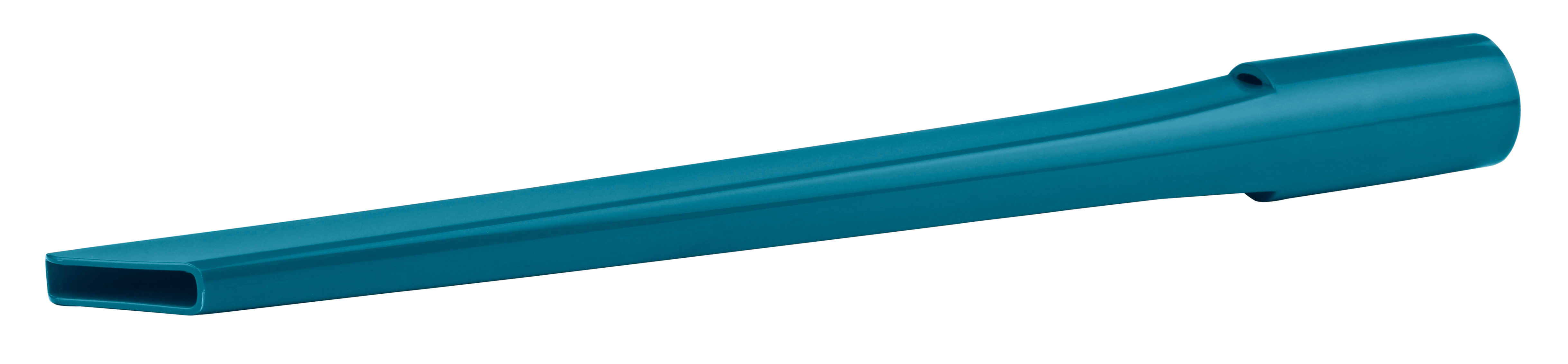 Makita Fugendüse, blau - 198990-0