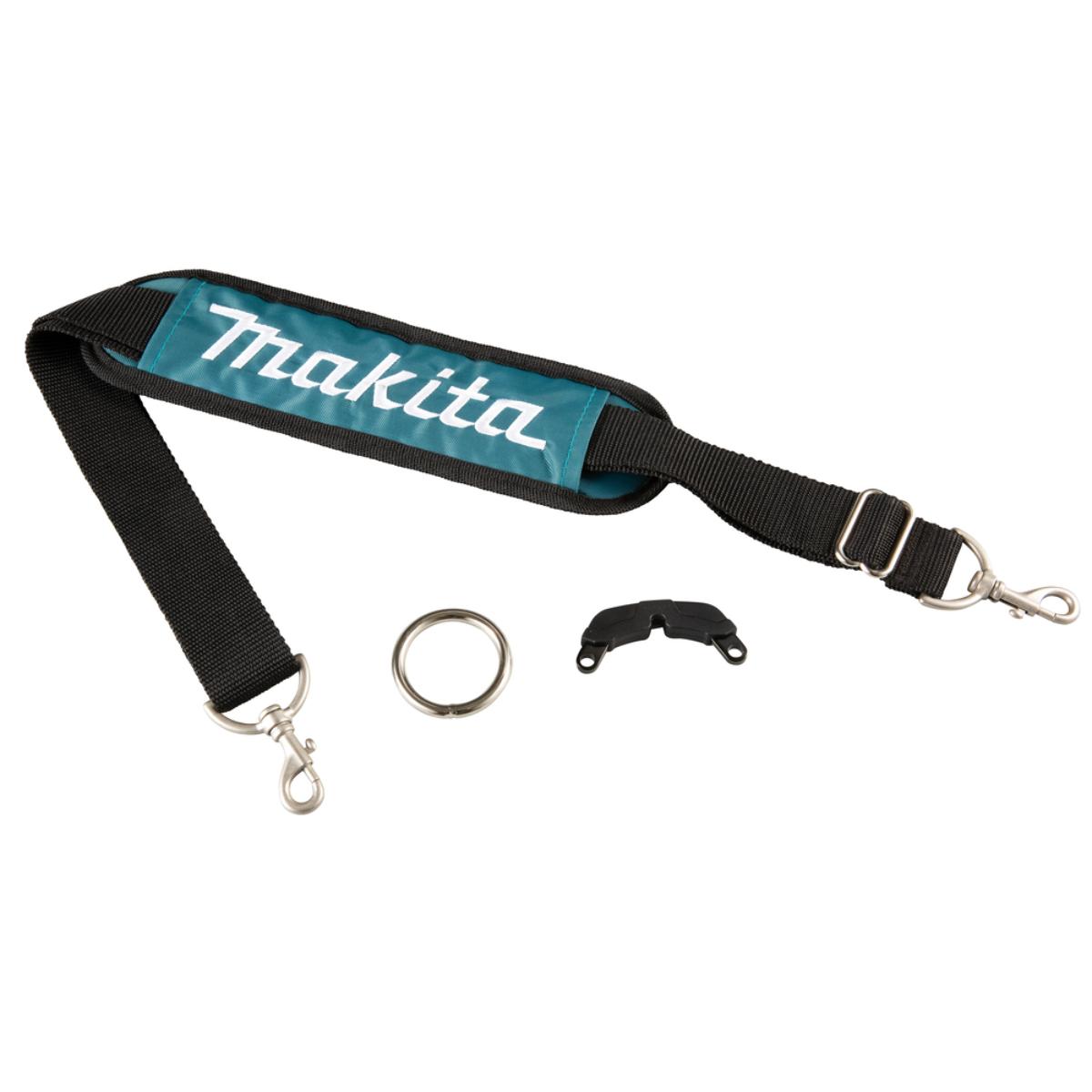 Makita Schultergurt TW001G - 191M83-0