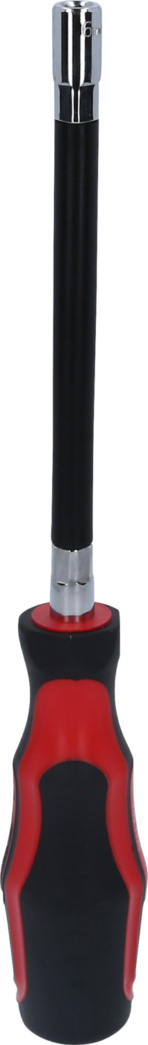 KS Tools ERGOTORQUEplus Stecknuss-Schraubendreher