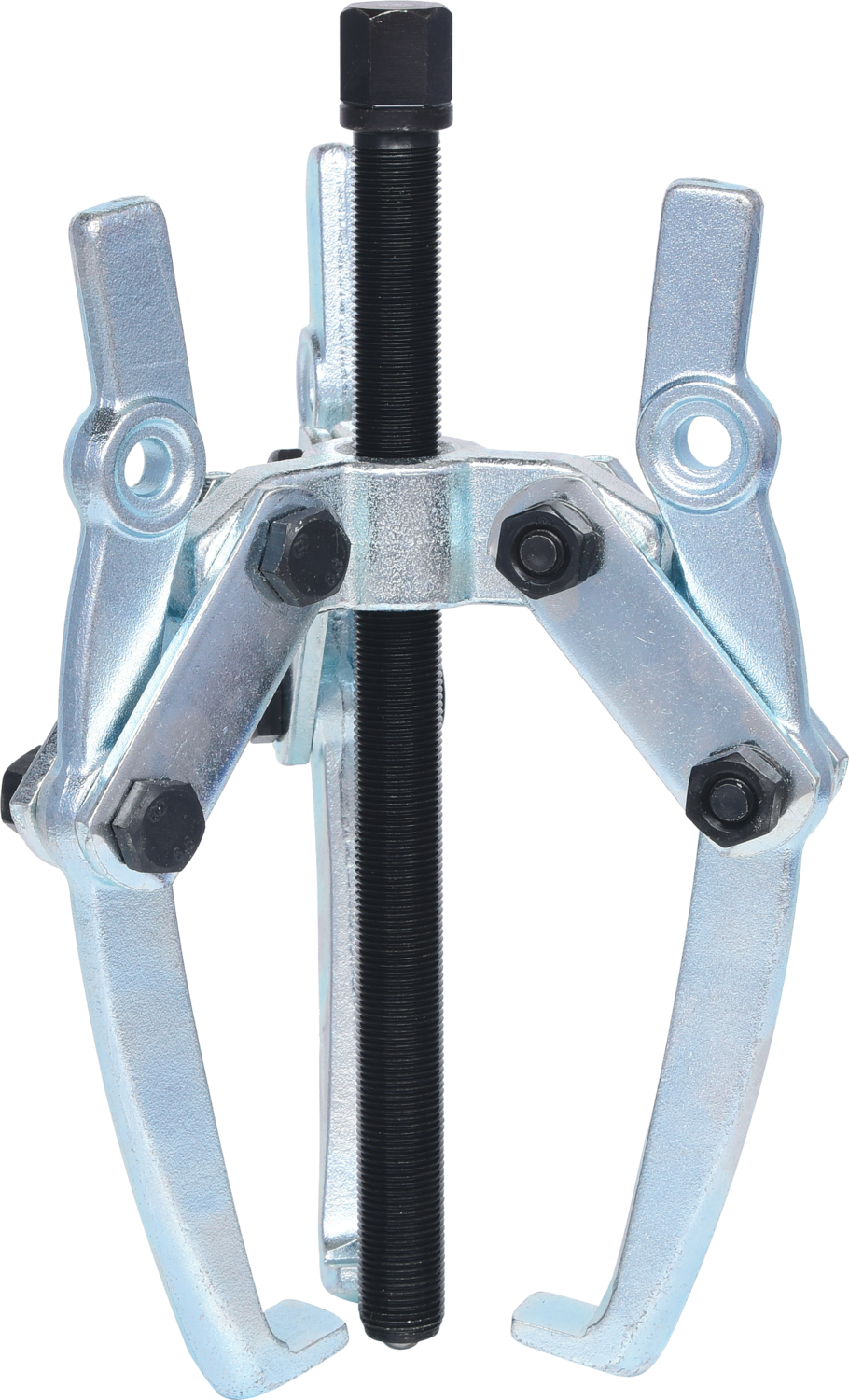 KS Tools Universal-Abzieher 3-armig