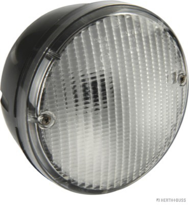 HERTH&BUSS Rückfahrleuchte, 12 V, 24 V, P21W