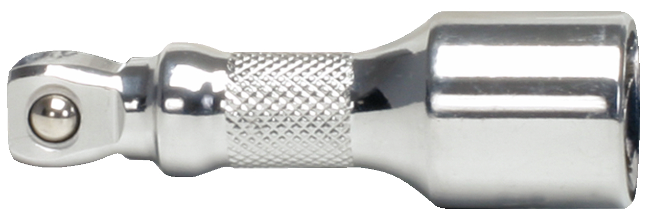 KS Tools 1/2" CHROMEplus Kipp-Verlängerung