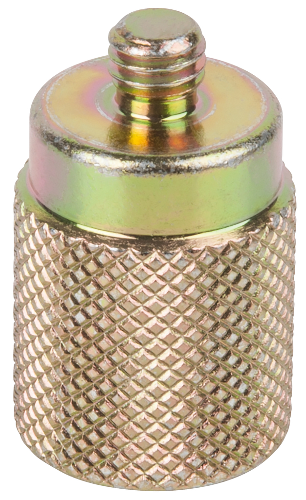 KS Tools Distanzschraube, hinten