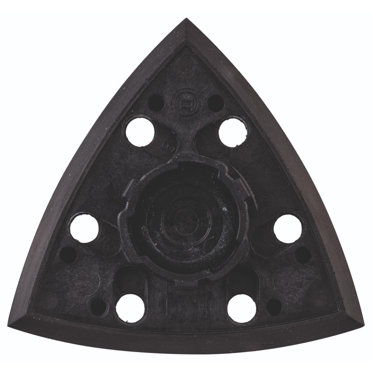 Bosch Schleifteller, 93 mm