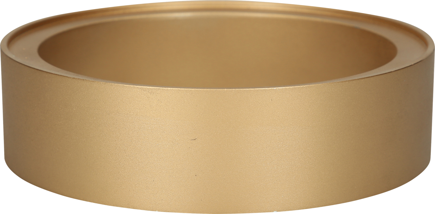 KS Tools Montagering 45mm