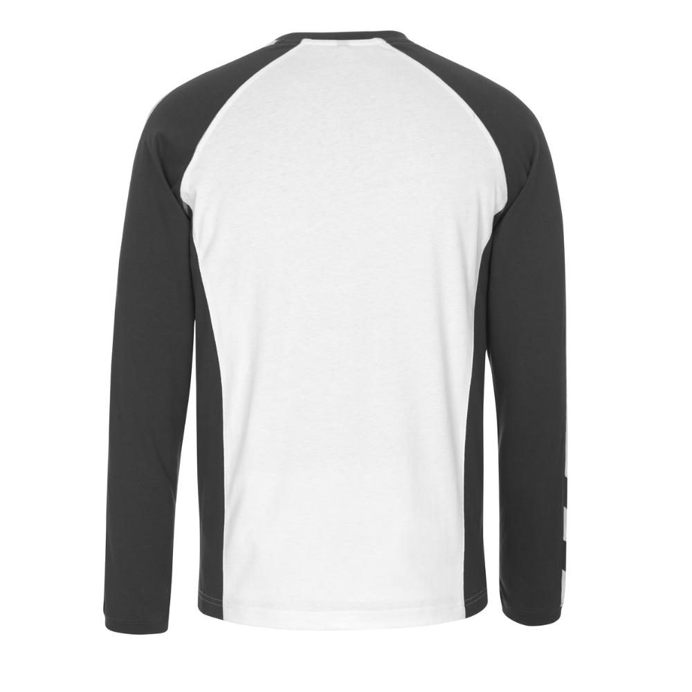 MASCOT Bielefeld Langarmshirt