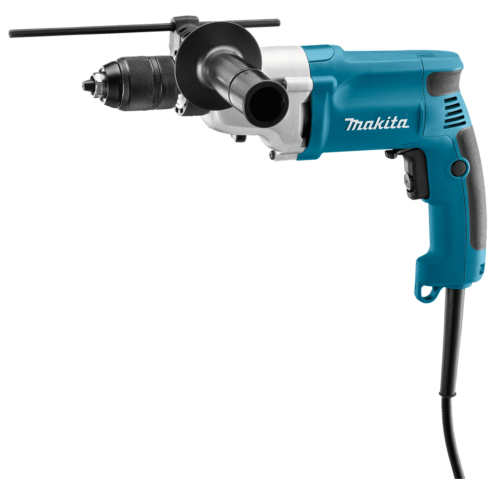 Makita Bohrmaschine  - DP4011J
