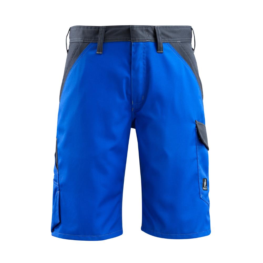 MASCOT Sunbury Shorts LIGHT