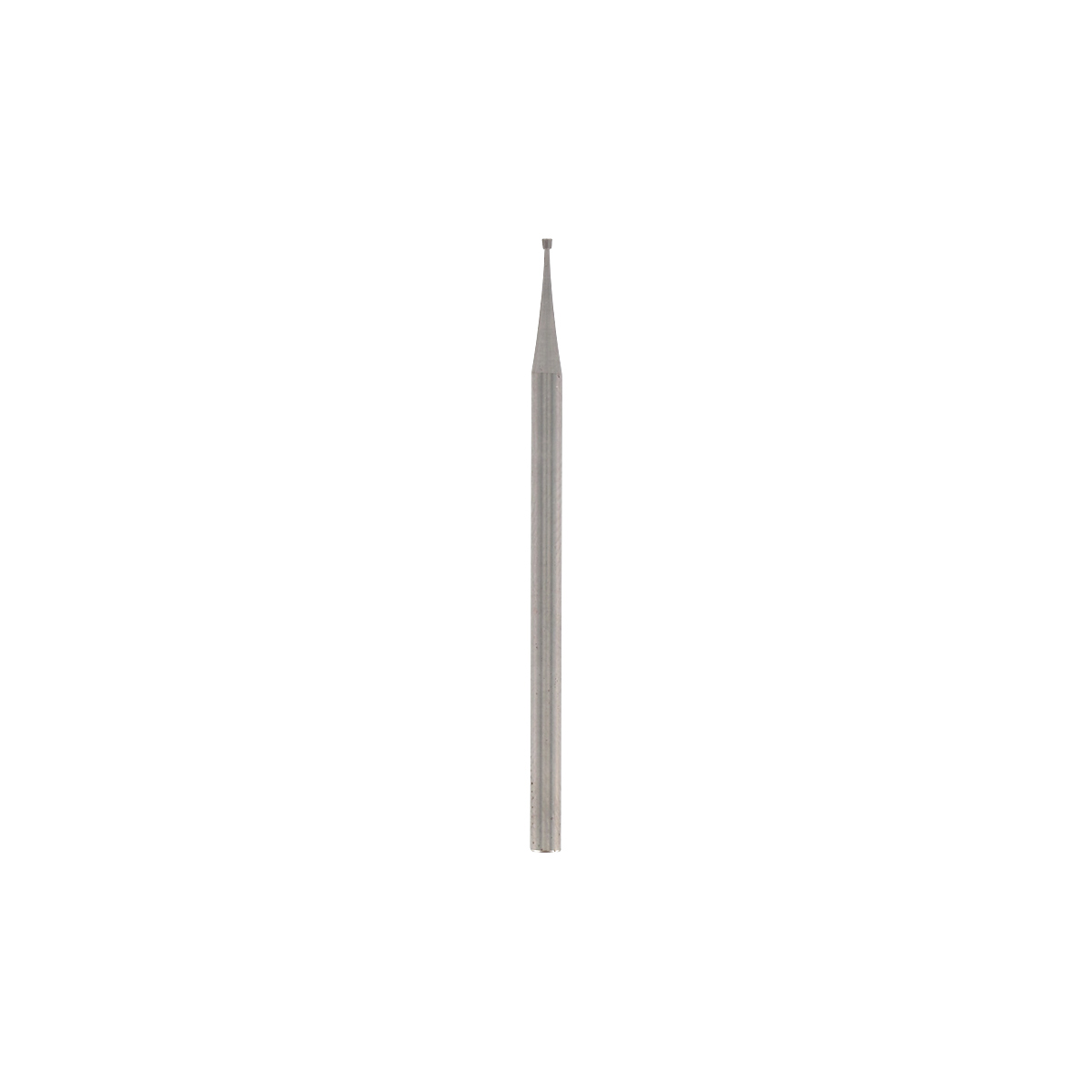 DREMEL 108 Gravier-Messer Ø 0,8 mm (3 Stück)