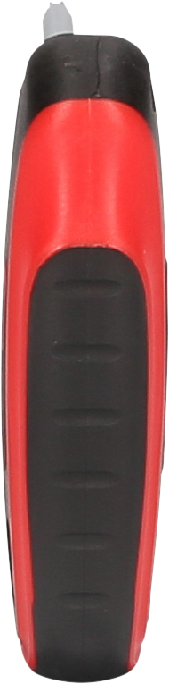 KS Tools T-Griff-Torx-Stiftschlüssel