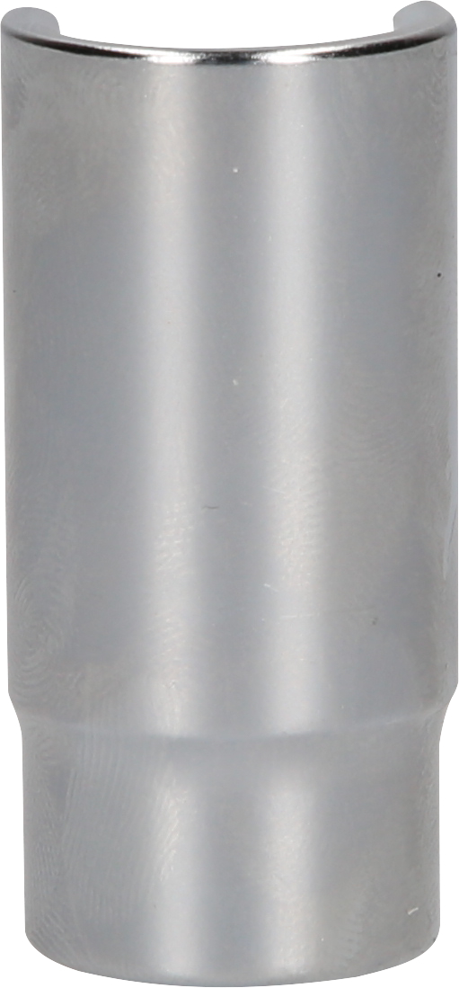 KS Tools 3/8" Spezial-Winkel-Rohrverbinder-Stecknuss, 17 mm