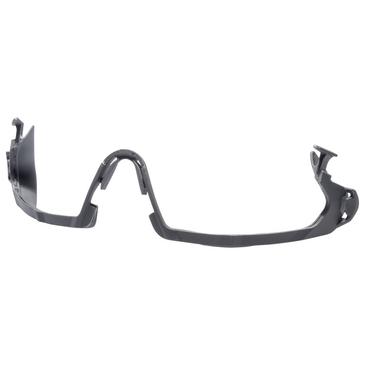 uvex Ersatz- u. Zubehörrahmen für uvex i-5 guard Schutzbrille