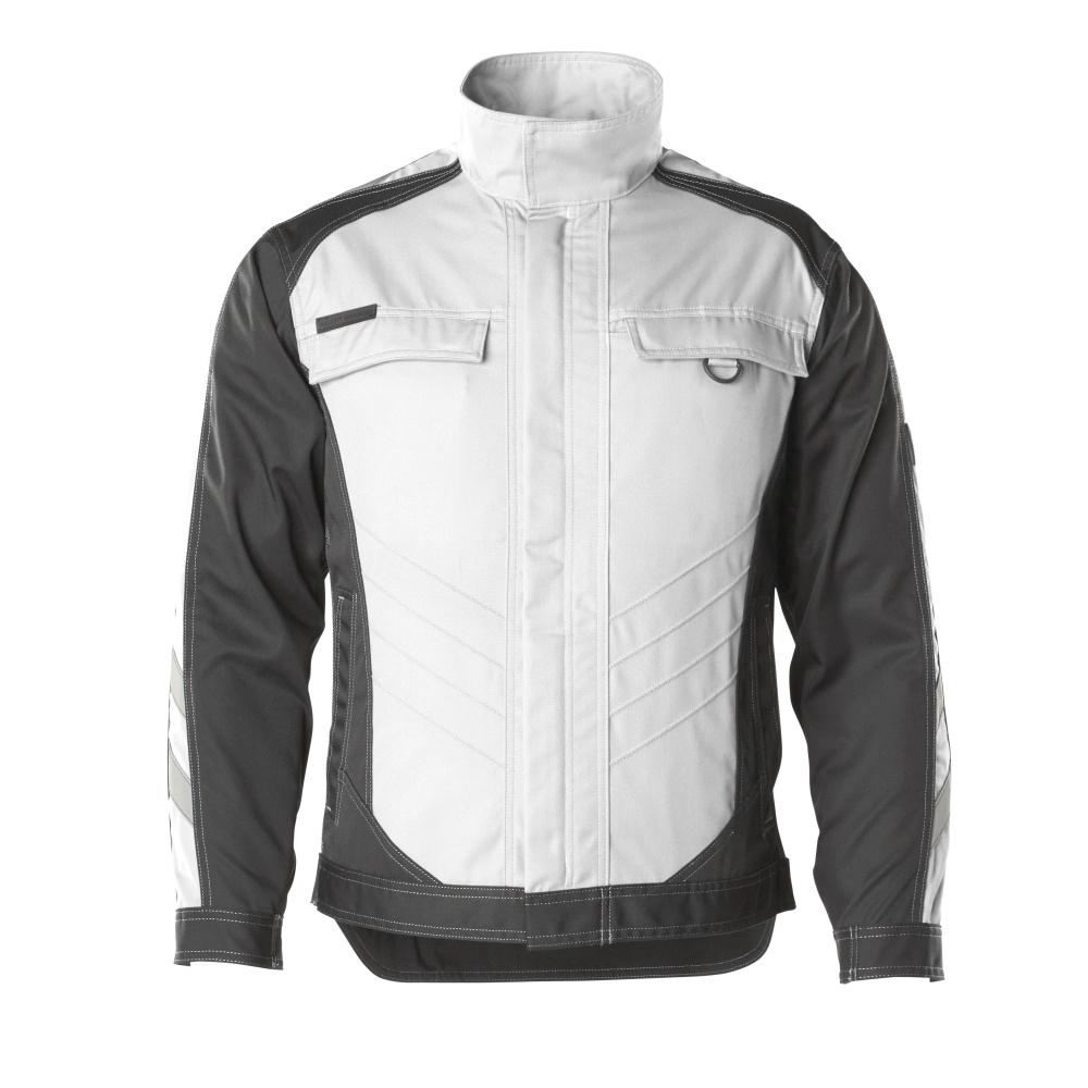 MASCOT Fulda Jacke UNIQUE