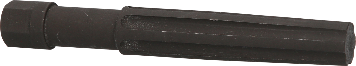 KS Tools Reibahle für ABS-Sensoren, Ø18 mm