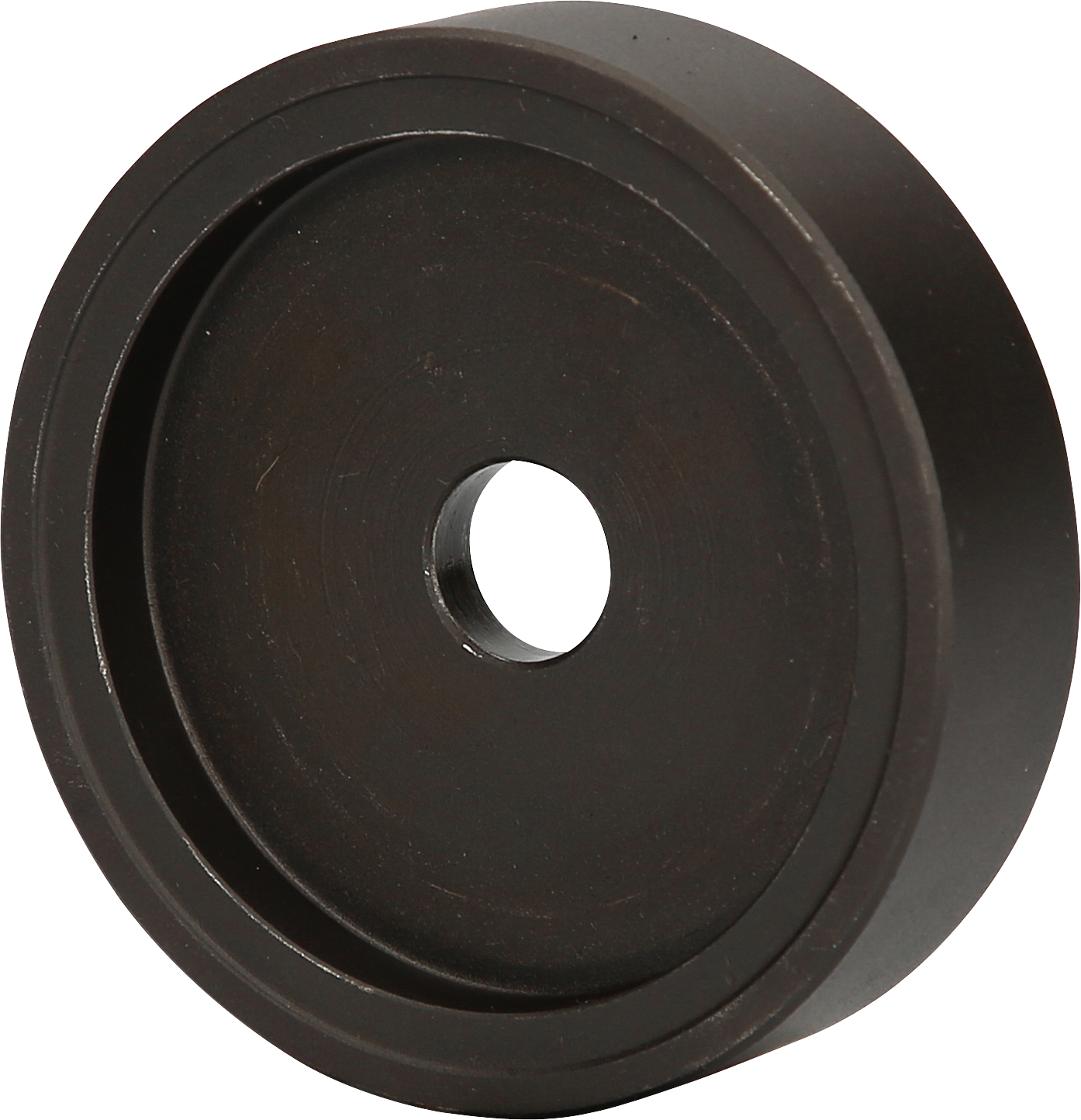 KS Tools Montagering Ø 68,0mm
