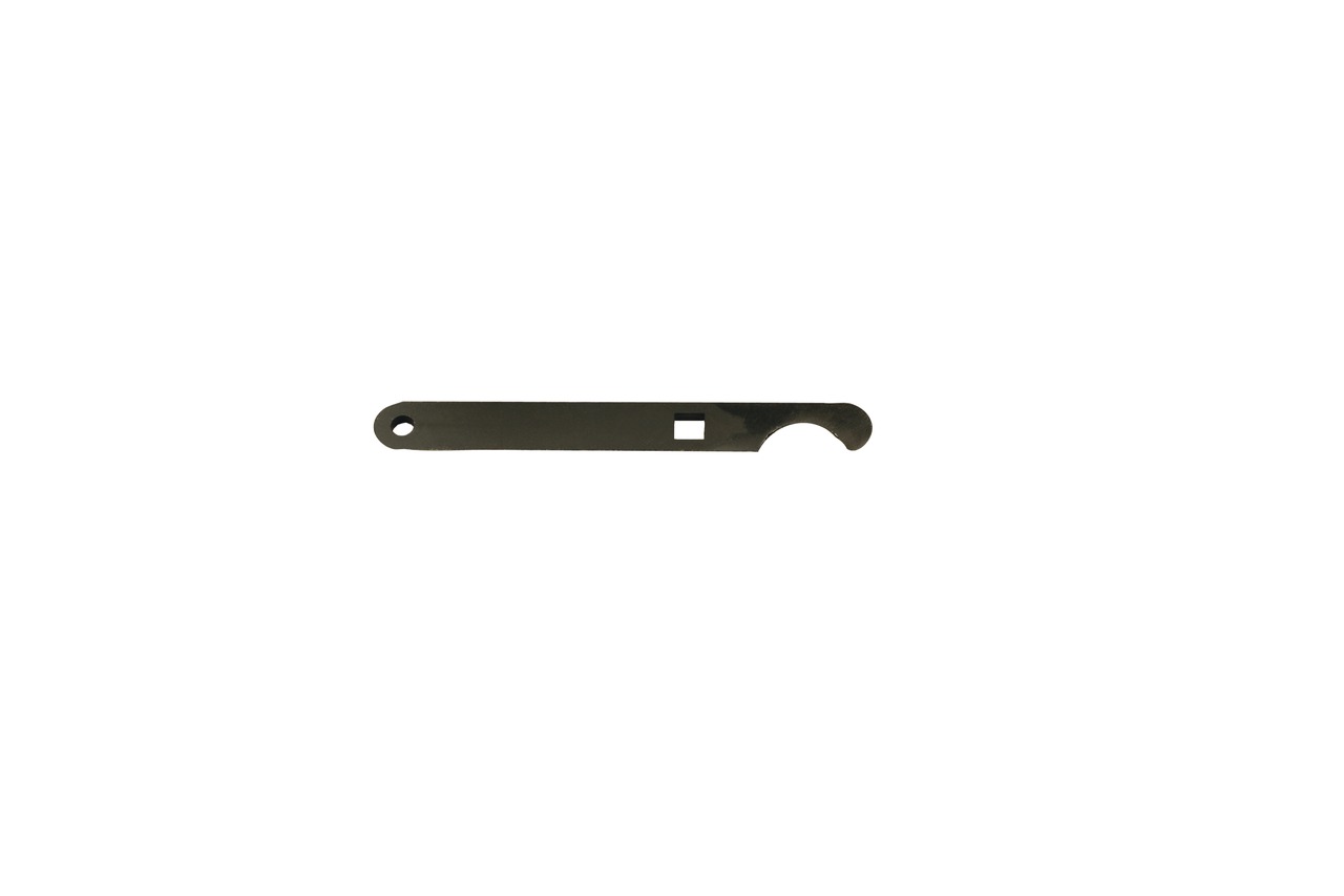 KS Tools Steuerkettenspanner, 205 mm