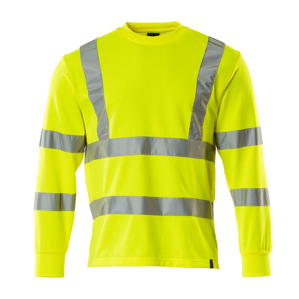 MASCOT Melita Sweatshirt SAFE CLASSIC