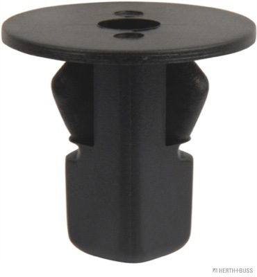 HERTH&BUSS Clip