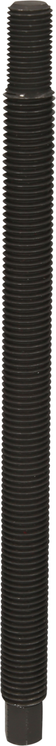 KS Tools Spindel M16x2-M14 x1,5, 240 mm lang
